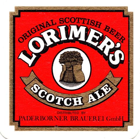 paderborn pb-nw pader lorimer 1a (quad180-scotch ale)